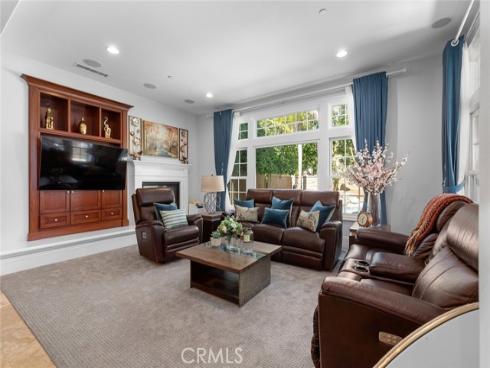 4761 Edgartown Drive, Huntington Beach, CA