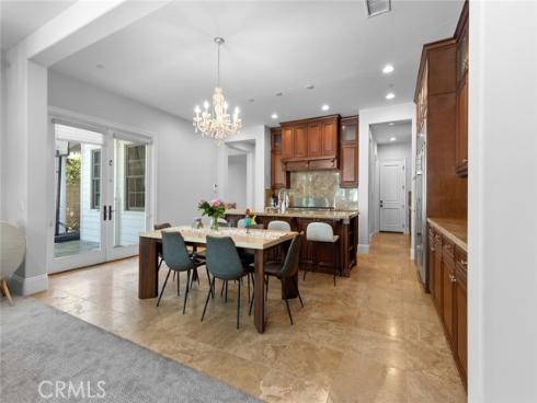 4761 Edgartown Drive, Huntington Beach, CA