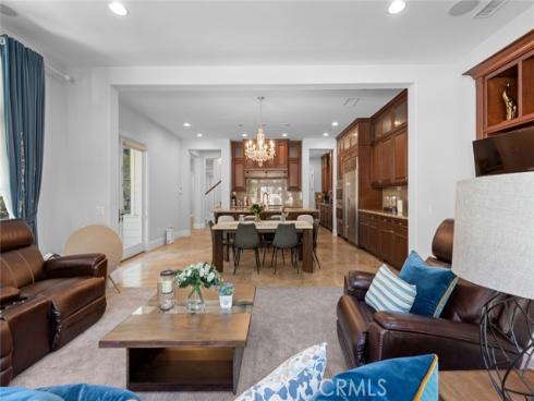 4761 Edgartown Drive, Huntington Beach, CA