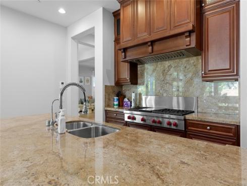 4761 Edgartown Drive, Huntington Beach, CA