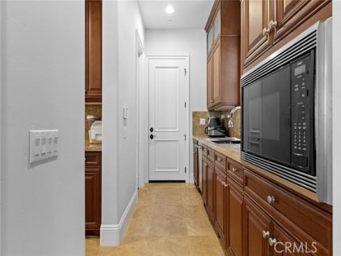 4761 Edgartown Drive, Huntington Beach, CA