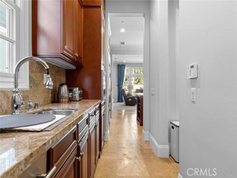 4761 Edgartown Drive, Huntington Beach, CA