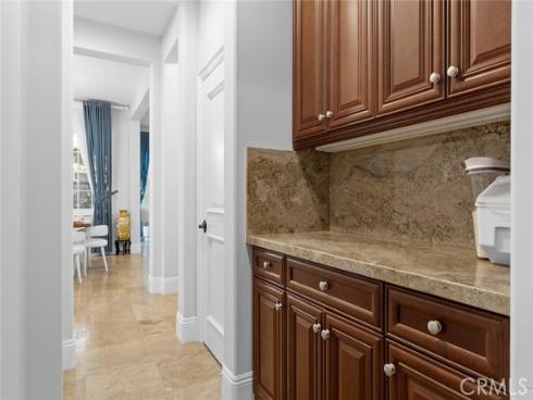 4761 Edgartown Drive, Huntington Beach, CA