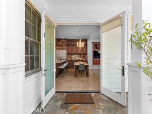 4761 Edgartown Drive, Huntington Beach, CA