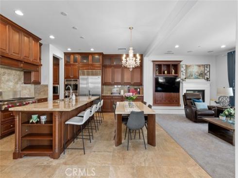 4761 Edgartown Drive, Huntington Beach, CA