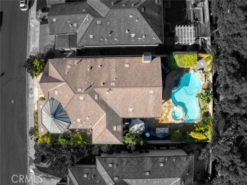 4761 Edgartown Drive, Huntington Beach, CA