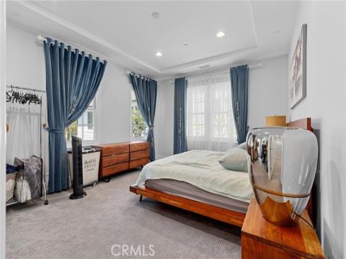 4761 Edgartown Drive, Huntington Beach, CA