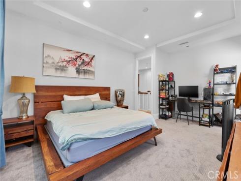 4761 Edgartown Drive, Huntington Beach, CA