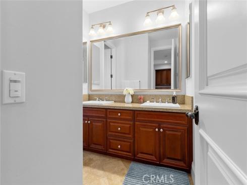 4761 Edgartown Drive, Huntington Beach, CA