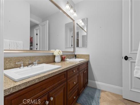 4761 Edgartown Drive, Huntington Beach, CA