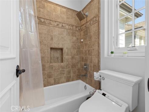 4761 Edgartown Drive, Huntington Beach, CA