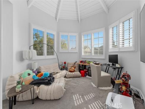 4761 Edgartown Drive, Huntington Beach, CA