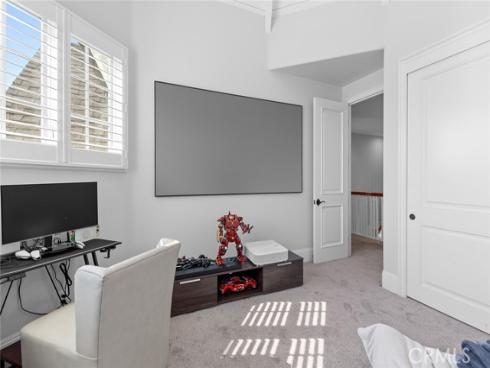 4761 Edgartown Drive, Huntington Beach, CA