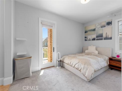 4761 Edgartown Drive, Huntington Beach, CA