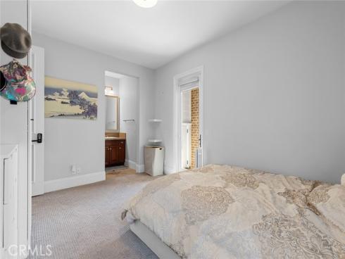 4761 Edgartown Drive, Huntington Beach, CA