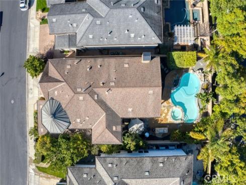 4761 Edgartown Drive, Huntington Beach, CA