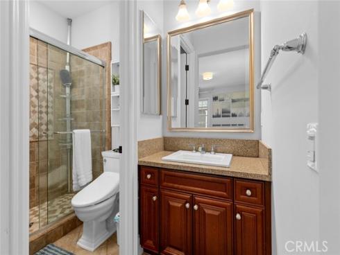 4761 Edgartown Drive, Huntington Beach, CA