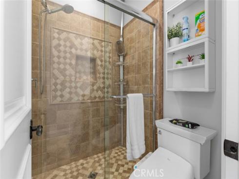 4761 Edgartown Drive, Huntington Beach, CA