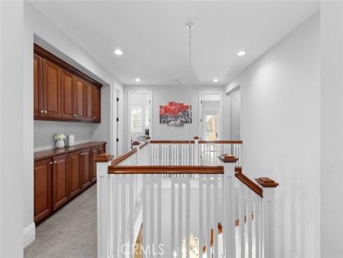 4761 Edgartown Drive, Huntington Beach, CA