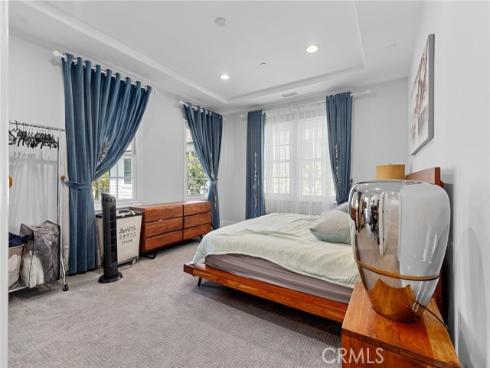 4761 Edgartown Drive, Huntington Beach, CA