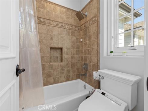 4761 Edgartown Drive, Huntington Beach, CA