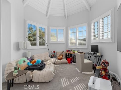 4761 Edgartown Drive, Huntington Beach, CA
