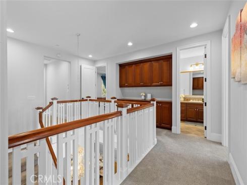 4761 Edgartown Drive, Huntington Beach, CA