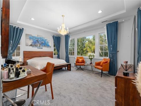 4761 Edgartown Drive, Huntington Beach, CA