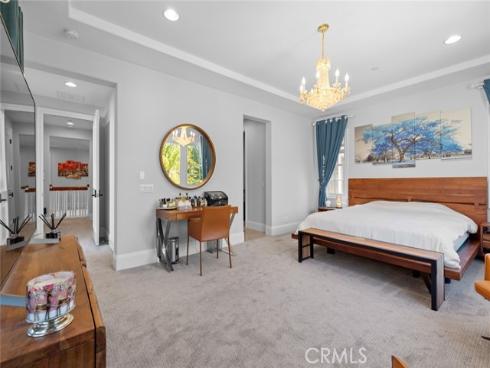 4761 Edgartown Drive, Huntington Beach, CA