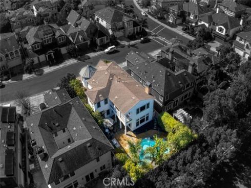 4761 Edgartown Drive, Huntington Beach, CA