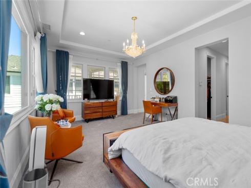 4761 Edgartown Drive, Huntington Beach, CA