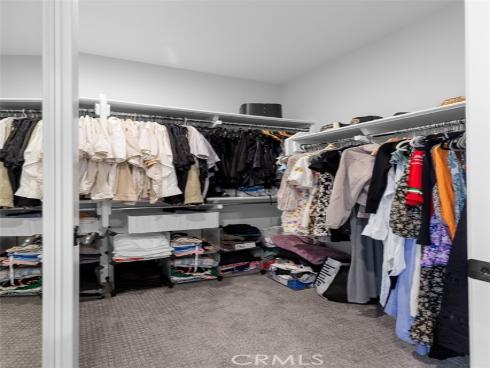 4761 Edgartown Drive, Huntington Beach, CA