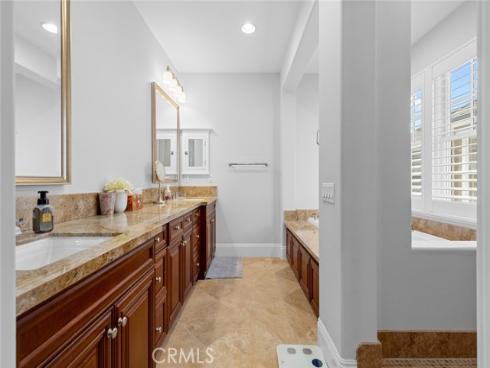 4761 Edgartown Drive, Huntington Beach, CA