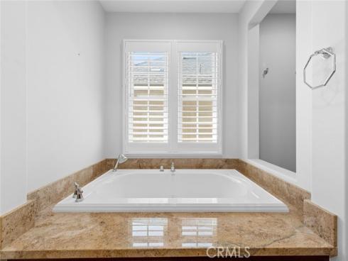 4761 Edgartown Drive, Huntington Beach, CA