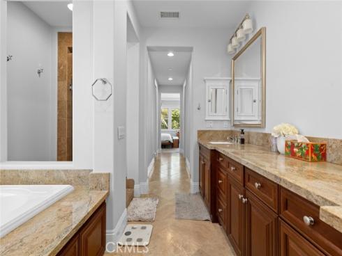 4761  Edgartown   Drive, Huntington Beach, CA