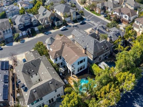 4761 Edgartown Drive, Huntington Beach, CA