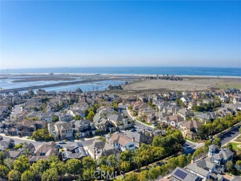 4761 Edgartown Drive, Huntington Beach, CA