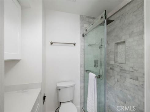 16084 Bonaire Circle, Huntington Beach, CA