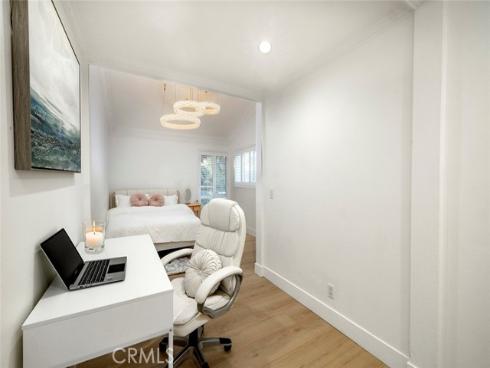 16084 Bonaire Circle, Huntington Beach, CA