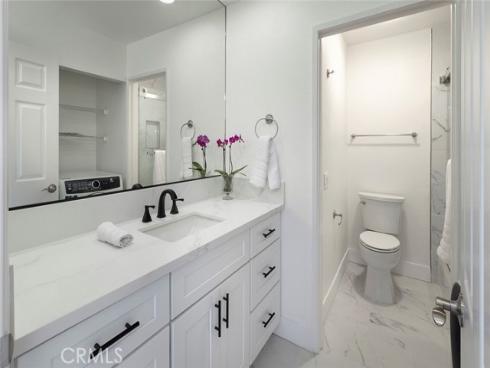 16084 Bonaire Circle, Huntington Beach, CA