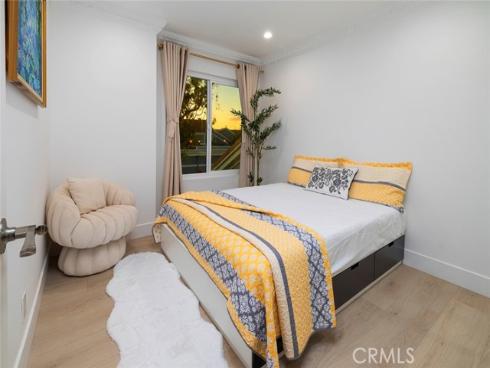16084 Bonaire Circle, Huntington Beach, CA