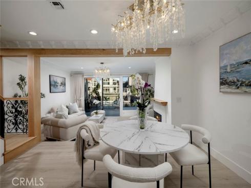 16084 Bonaire Circle, Huntington Beach, CA