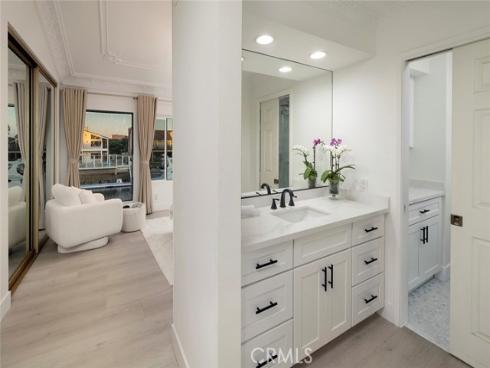 16084 Bonaire Circle, Huntington Beach, CA