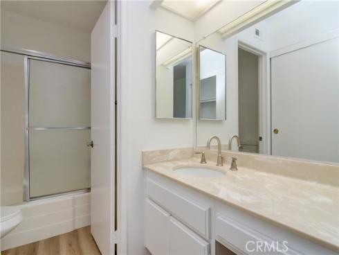 8686 Merced 1010A Circle, Huntington Beach, CA