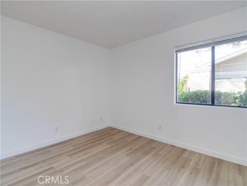 8686 Merced 1010A Circle, Huntington Beach, CA