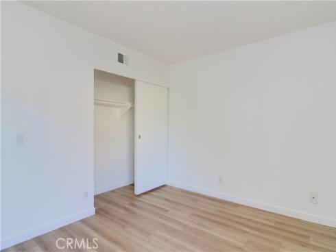 8686 Merced 1010A Circle, Huntington Beach, CA