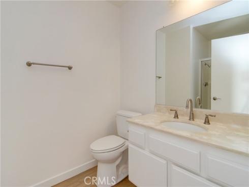 8686 Merced 1010A Circle, Huntington Beach, CA