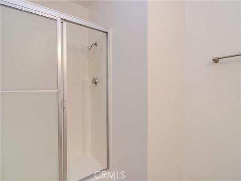 8686 Merced 1010A Circle, Huntington Beach, CA