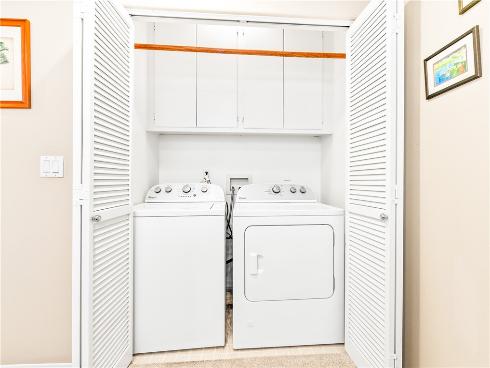 111 14th , Huntington Beach, CA