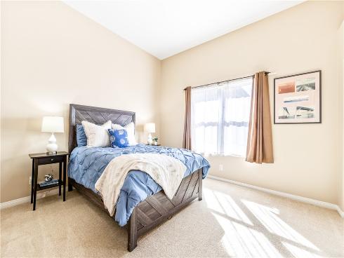 111 14th , Huntington Beach, CA